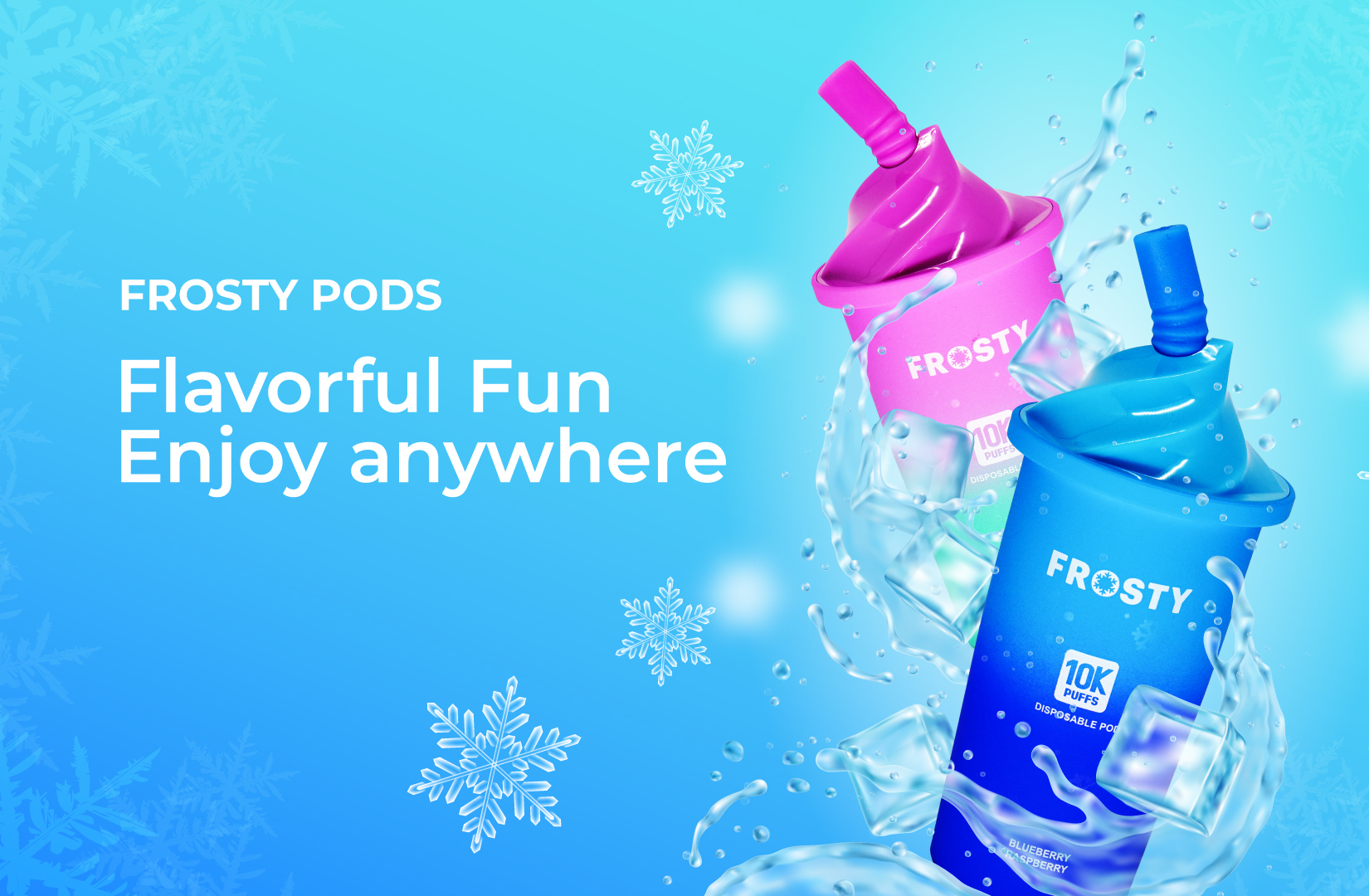 Frosty-Banner-Web-Home-Mobile